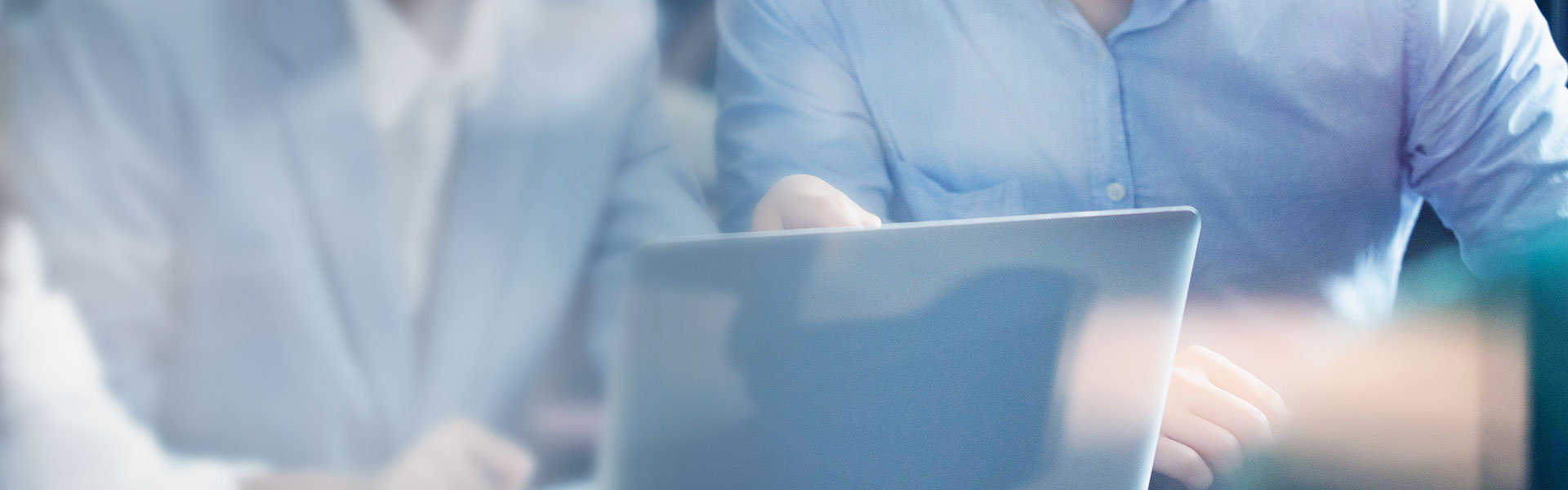 விசாரணை அனுப்பவும்