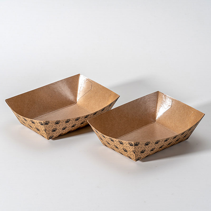 காகிதப் பெட்டிகளை சுற்றுச்சூழலுக்கு உகந்த பேக்கேஜிங் தீர்வுகளாக மாற்றுவது எது?