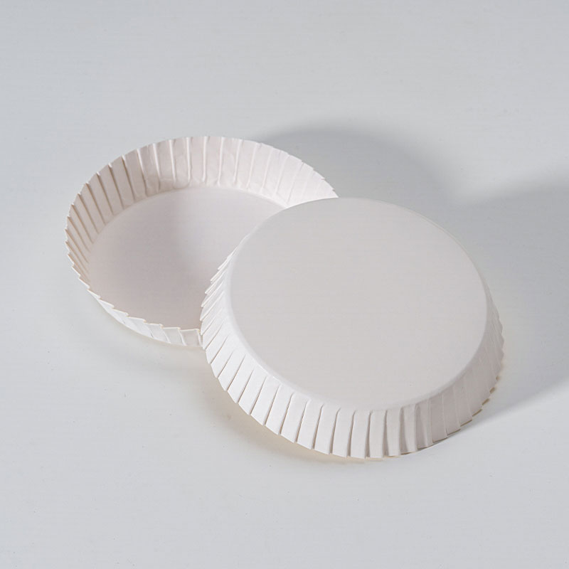 கோப்பை கவர்